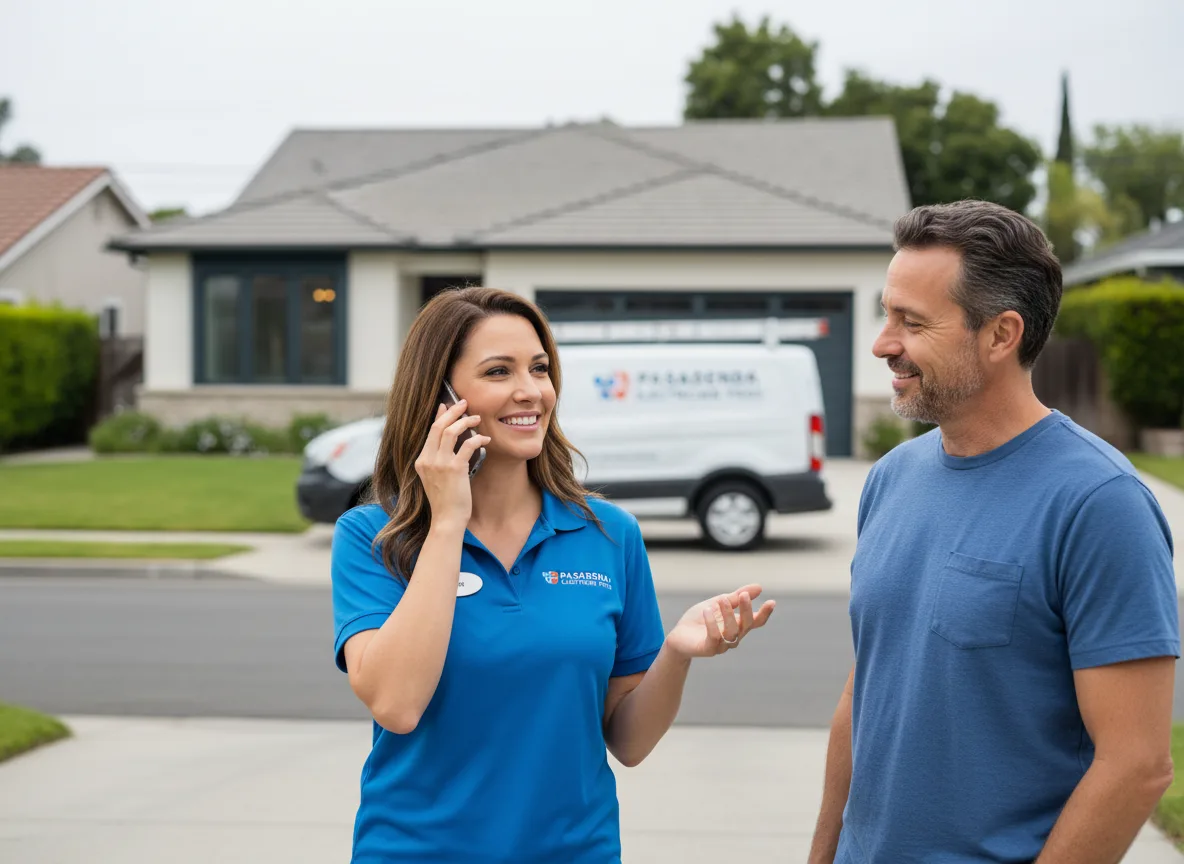 Electrician Fruita, CO FAQs